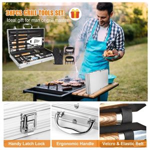 image-d79e4578009d40e6a0fba4b9bf69e371 image-d79e4578009d40e6a0fba4b9bf69e371