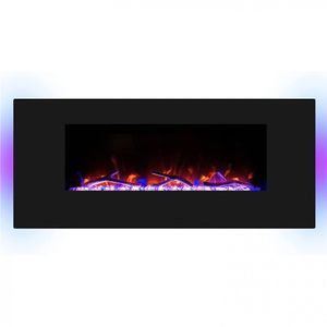 image-1d4d40077caf4aa5b1661634f60124b8