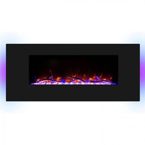 image-1d4d40077caf4aa5b1661634f60124b8 image-1d4d40077caf4aa5b1661634f60124b8