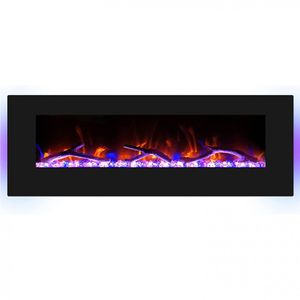 image-0b589c89f9554ed69ed6d2c0ce2f9c3f