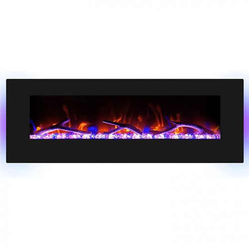 image-0b589c89f9554ed69ed6d2c0ce2f9c3f image-0b589c89f9554ed69ed6d2c0ce2f9c3f