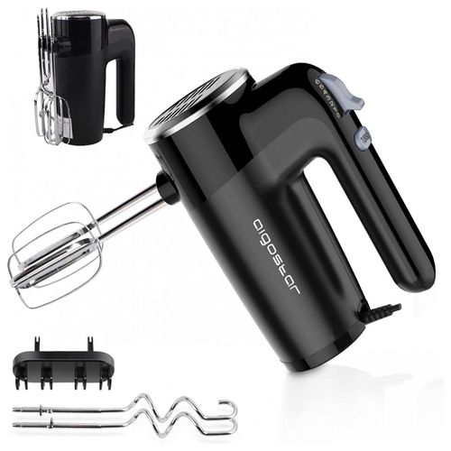 image-d5583b9c17d549f4ba817ba8b05cf6d7 image-d5583b9c17d549f4ba817ba8b05cf6d7