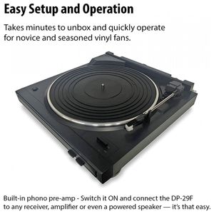 image-0821ba23b6cd4297be3aeb29011acae4 image-0821ba23b6cd4297be3aeb29011acae4