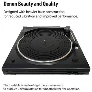 image-012a14eb84374d0a95c34e94d6dd04d4 image-012a14eb84374d0a95c34e94d6dd04d4