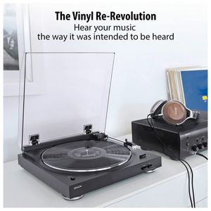 image-585262feb4c2445dab46f5e44b7ee058 image-585262feb4c2445dab46f5e44b7ee058