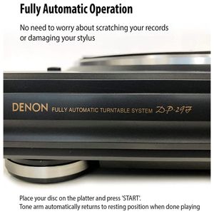 image-ec6120f8a38e433882c6478289ab36ae image-ec6120f8a38e433882c6478289ab36ae