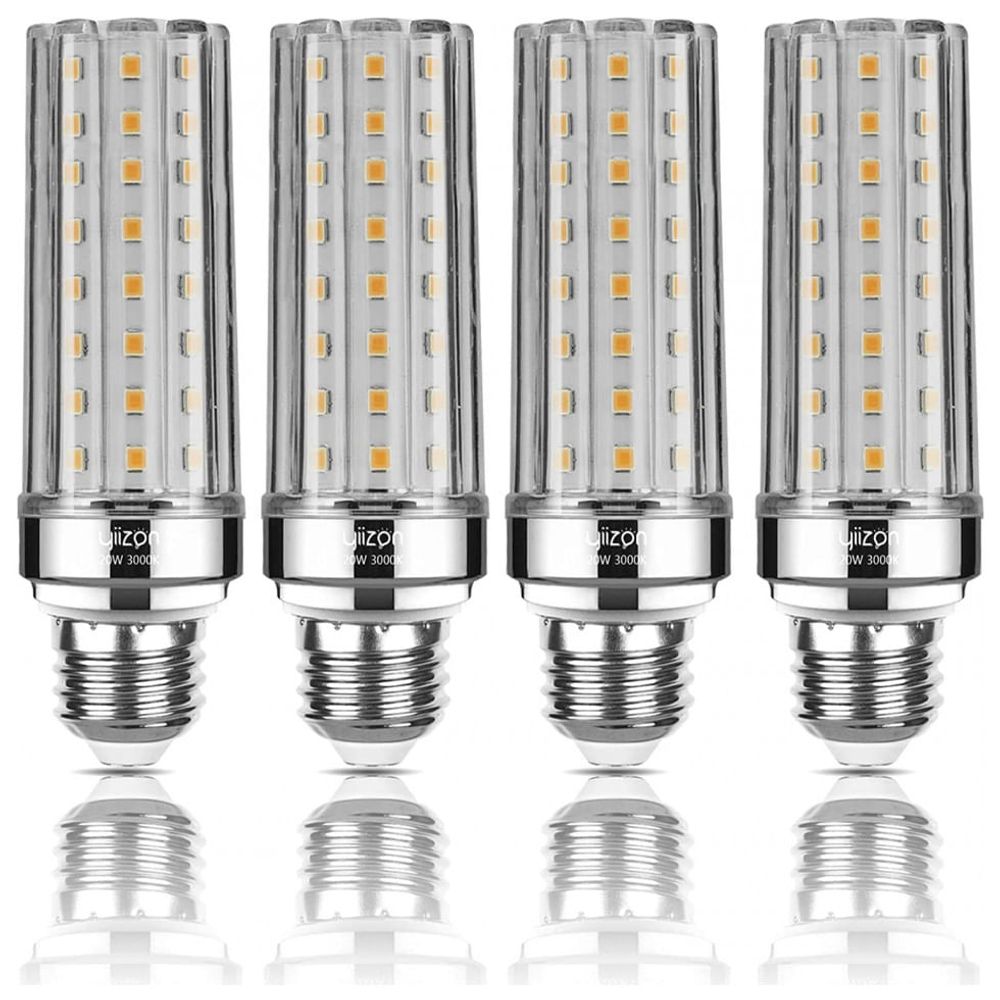 candelabra led bulbs