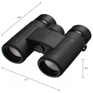 image-c20b813bc861430980f9ebdd69672c5c