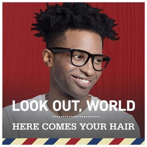 image-03586628323a4dc6a2a535fd4b1c6d7c image-03586628323a4dc6a2a535fd4b1c6d7c