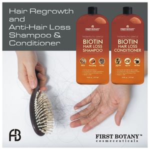 image-5cc63ee95a2a42b3a8b70b1855f80935 image-5cc63ee95a2a42b3a8b70b1855f80935