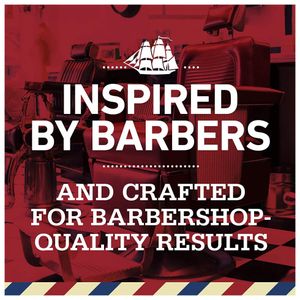 image-cb84f07f64fd48e0a92cb6cb47996f24 image-cb84f07f64fd48e0a92cb6cb47996f24