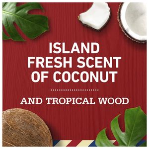 image-66dac6028974477f8a17a235f750da94 image-66dac6028974477f8a17a235f750da94