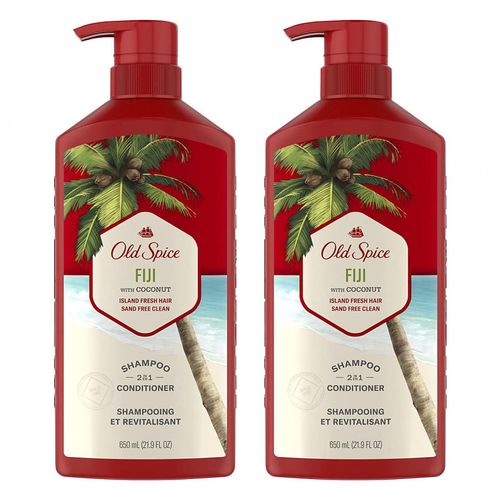 image-42319a2d45394b28a3b13b61b7d79d1f image-42319a2d45394b28a3b13b61b7d79d1f