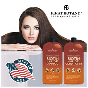 image-4204460454cd44dbbb3e8c992eca2fb0 image-4204460454cd44dbbb3e8c992eca2fb0