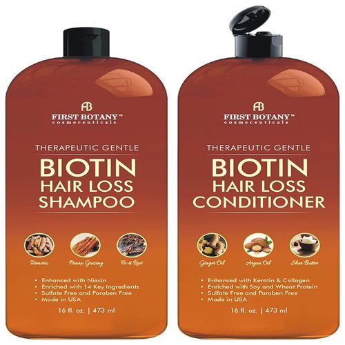 image-e398b83603984020841763080c35c238 image-e398b83603984020841763080c35c238