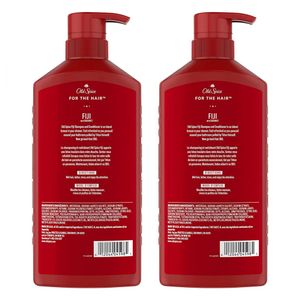 image-a70ee8f2b5d549cfb6d4050c5437ee5c image-a70ee8f2b5d549cfb6d4050c5437ee5c