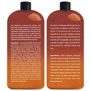 image-2b15f9739af84c579d0aa9fe1b984b1c image-2b15f9739af84c579d0aa9fe1b984b1c