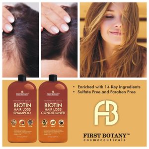 image-0f17b7dc01034652a708d6ab125809e7 image-0f17b7dc01034652a708d6ab125809e7