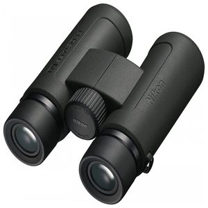 image-1f2d76912569477a95361e8eebc48d28