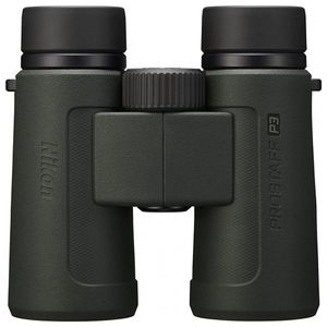 image-bea6de41f79f4610aa2d78c70ede2329