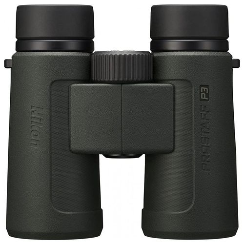 image-bea6de41f79f4610aa2d78c70ede2329 image-bea6de41f79f4610aa2d78c70ede2329