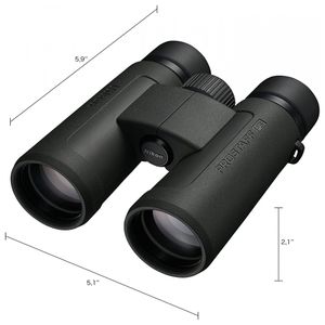 image-3747cc9989c3480a9d62be22316d2c88