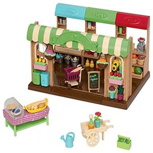 image-702ccb6f245546c9b95f4150ba820167