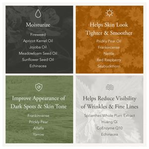 image-3ace7467858643ce94c41b01042f9ece image-3ace7467858643ce94c41b01042f9ece