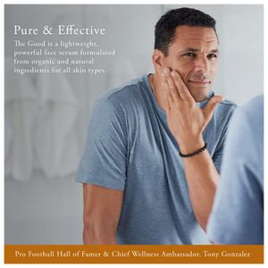 image-659048074d064c09af27ebfdcb5fdaee image-659048074d064c09af27ebfdcb5fdaee