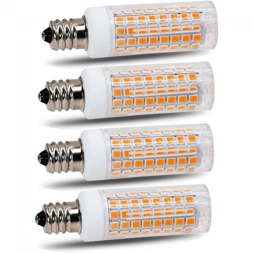 image-f990201ab15f484a905f8c5695b4bef3 image-f990201ab15f484a905f8c5695b4bef3