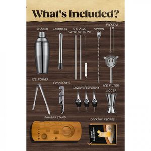 image-9831163132a54787b6c7cd3a945f1694 image-9831163132a54787b6c7cd3a945f1694