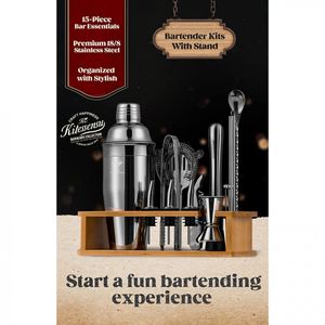 image-8ffd2e315e964f65ac478d377fce7dfb image-8ffd2e315e964f65ac478d377fce7dfb