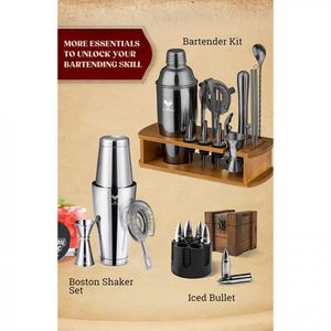 image-bd37b93eac46484494a83b0d3c5947b3 image-bd37b93eac46484494a83b0d3c5947b3