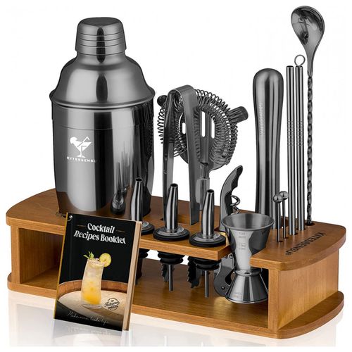 image-d864a0b0e4a7481f93a9d414700cebe5 image-d864a0b0e4a7481f93a9d414700cebe5