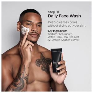 image-a08ed80602434fb08be0e5581c719a82 image-a08ed80602434fb08be0e5581c719a82