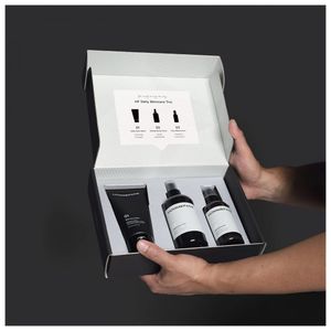 image-46129e0c990843b5b29c8fec6e9424a9 image-46129e0c990843b5b29c8fec6e9424a9