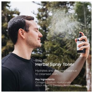 image-f44b4cf6279047f4910c4b676ced1118 image-f44b4cf6279047f4910c4b676ced1118