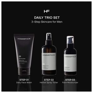 image-f49e38480ea442c9935ef706e48bd82b image-f49e38480ea442c9935ef706e48bd82b