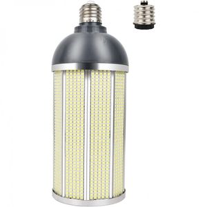 image-86abf0ca734b430f88a59a9235dfb83a