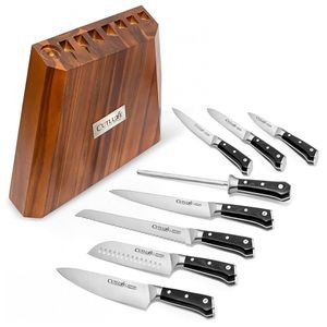 image-e3d14f99956d466680f04b71f3361aa7 image-e3d14f99956d466680f04b71f3361aa7