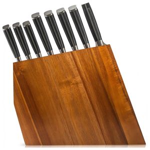 image-83b4b82071ca4723b254e14c78b55c0f image-83b4b82071ca4723b254e14c78b55c0f