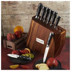 image-d2ee92427ea544209a7efbd93b6f73fa image-d2ee92427ea544209a7efbd93b6f73fa