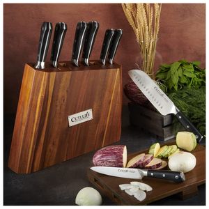 image-5850af08aa374165869f5e14f35b7ff0 image-5850af08aa374165869f5e14f35b7ff0