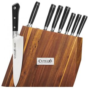 image-b6106b92b72b437dba9d288d5ab0d025