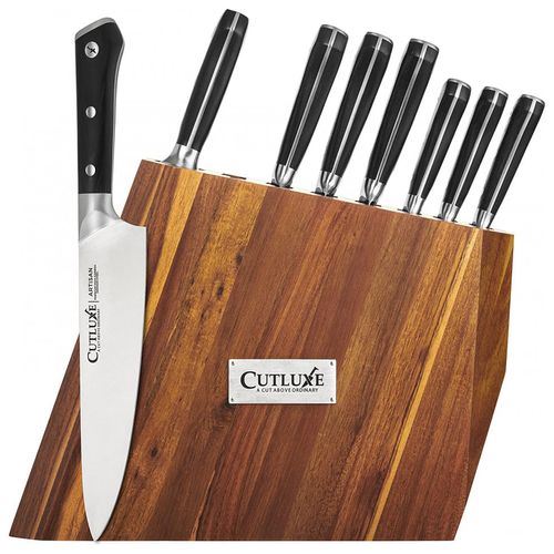 image-b6106b92b72b437dba9d288d5ab0d025 image-b6106b92b72b437dba9d288d5ab0d025