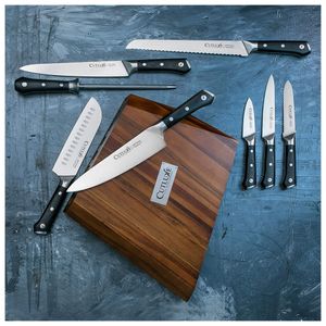 image-95087cd798454bc4867ce89ea6b1d148 image-95087cd798454bc4867ce89ea6b1d148