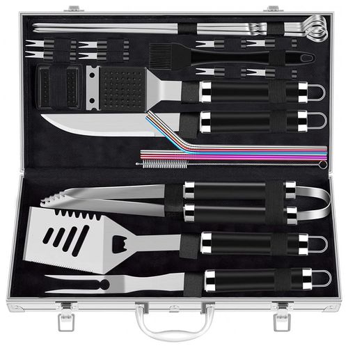 image-609aef9d6b1649ecb2127bbfad4cec2f image-609aef9d6b1649ecb2127bbfad4cec2f