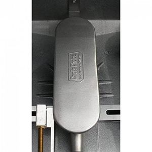 image-234b5cdd4d24494698cc9e52916e7ab8 image-234b5cdd4d24494698cc9e52916e7ab8