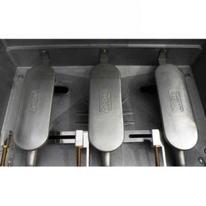 image-30c073681734402a880e90d86d1e3281 image-30c073681734402a880e90d86d1e3281