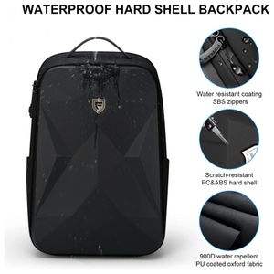 image-121f1543523f40078ae6c5f70f5e8a19 image-121f1543523f40078ae6c5f70f5e8a19